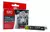 CARTUCHO DE TINTA GTC EPSON E-T297/296