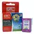 CARTUCHO DE TINTA GTC H-122-XL - comprar online