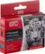 CARTUCHO DE TINTA GTC EPSON E-T197/196/195