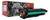 TONER CARTRIDGE GTC X3020 en internet