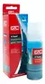 RECARGA DE TINTA INK JET GTC EPSON E-T504 - Total Office 