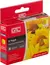 CARTUCHO DE TINTA GTC EPSON E-T133 - Total Office 