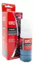 RECARGA DE TINTA INK JET GTC EPSON E-T504 en internet