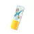 ADHESIVO SINTETICO VOLIGOMA, KEYROAD, 50/30ML