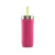 VASO TERMICO CONTIGO STREETERVILLER 710ML