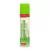 ADHESIVO SINTETICO VOLIGOMA, KEYROAD, 50/30ML - Total Office 