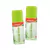 ADHESIVO SINTETICO VOLIGOMA, KEYROAD, 50/30ML en internet
