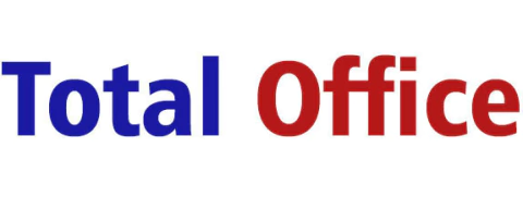 Total Office 
