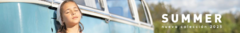 Banner de la categoría VERANO