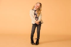 Banner de la categoría KIDS NENA
