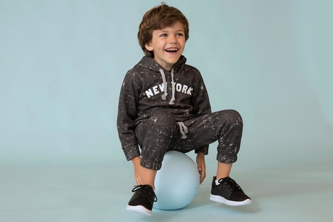 Banner de la categoría KIDS NENE