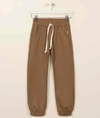 PANTALON JR COOL (I23J4902)