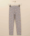 LEGGINGS JR PRINT (I23J5801) - comprar online