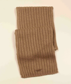 BUFANDA BERLIN (I23Q2801) - comprar online