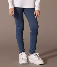 CALZA JR TERMICA (TAJ7802)