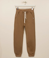 PANTALON JR MILAN (I23J2202) - comprar online