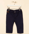 PANTALON MINI VESTIR (TAM2202)