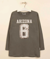 REMERA JR ARIZONA (I23J3027)