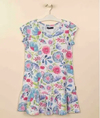 VESTIDO JR PRINT (V24J5404)