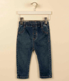 JEGGING MINI PEKIN (TAM9749)