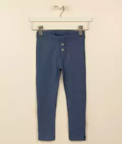 LEGGING KID MORLEY (V24B9102)