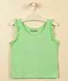 MUSCULOSA JR PRAGA ( V24J2715)