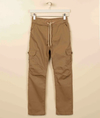 PANTALON JR NEW CARGO (TAJ2207)