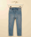 JEGGING KID CLASSIC (TAB9297)