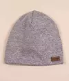 GORRO MINI ANDES (I24Q7603)