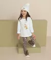 CONJUNTO KID FOREST (I24B9001)