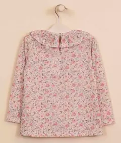 REMERA KID COUNTRY (I24B3008) - comprar online