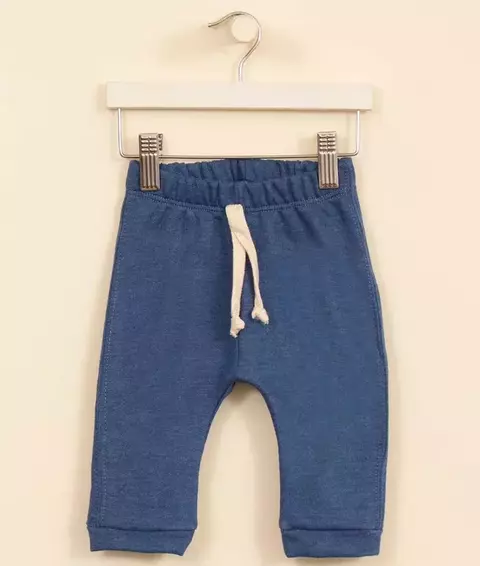 PANTALON MINI BAIRES (I24M2205)
