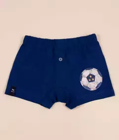 BOXER MUNDIAL (I24Q5404)