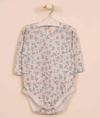 BODY MINI BRUSELAS (I24M5505)