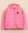 CAMPERA PRAGA (I24N4001)