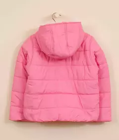 CAMPERA PRAGA (I24N4001) en internet