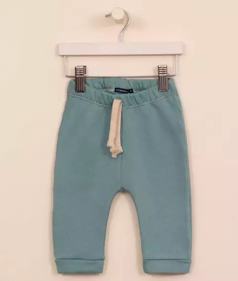 PANTALON MINI BAIRES (I24M2205)