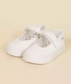 GUILLERMINA C/PULSERA BBA (TCZ2302)