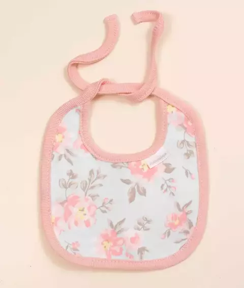 BABERO MINI BOUQUET (V25Q6505)