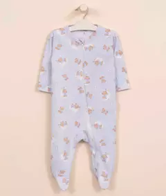 OSITO MINI TEDDY (V25M2701) - comprar online