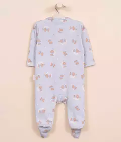 OSITO MINI TEDDY (V25M2701) en internet
