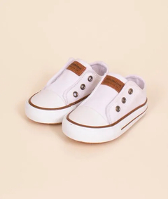 ZAPA MINI TOMMY (V25Z1213) en internet