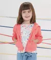 CARDIGAN KID SIDNEY (V25B3701)