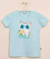 REMERA JR CAT (V25J2909)