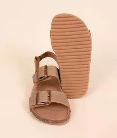 SANDALIA CANCUN (V25Z3706) - comprar online