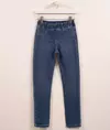 JEGGING JR BASIC (TAJ9018)