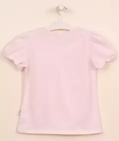 REMERA JR BALLON (V25J2929) - comprar online