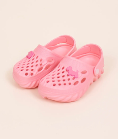 ZUECO FULL SUMMER (V25Z3725) - comprar online