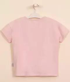 REMERA JR NUDO (V25J2935) - comprar online