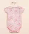 BODY ESTAMPADO MINI DAISY (V25M5513)